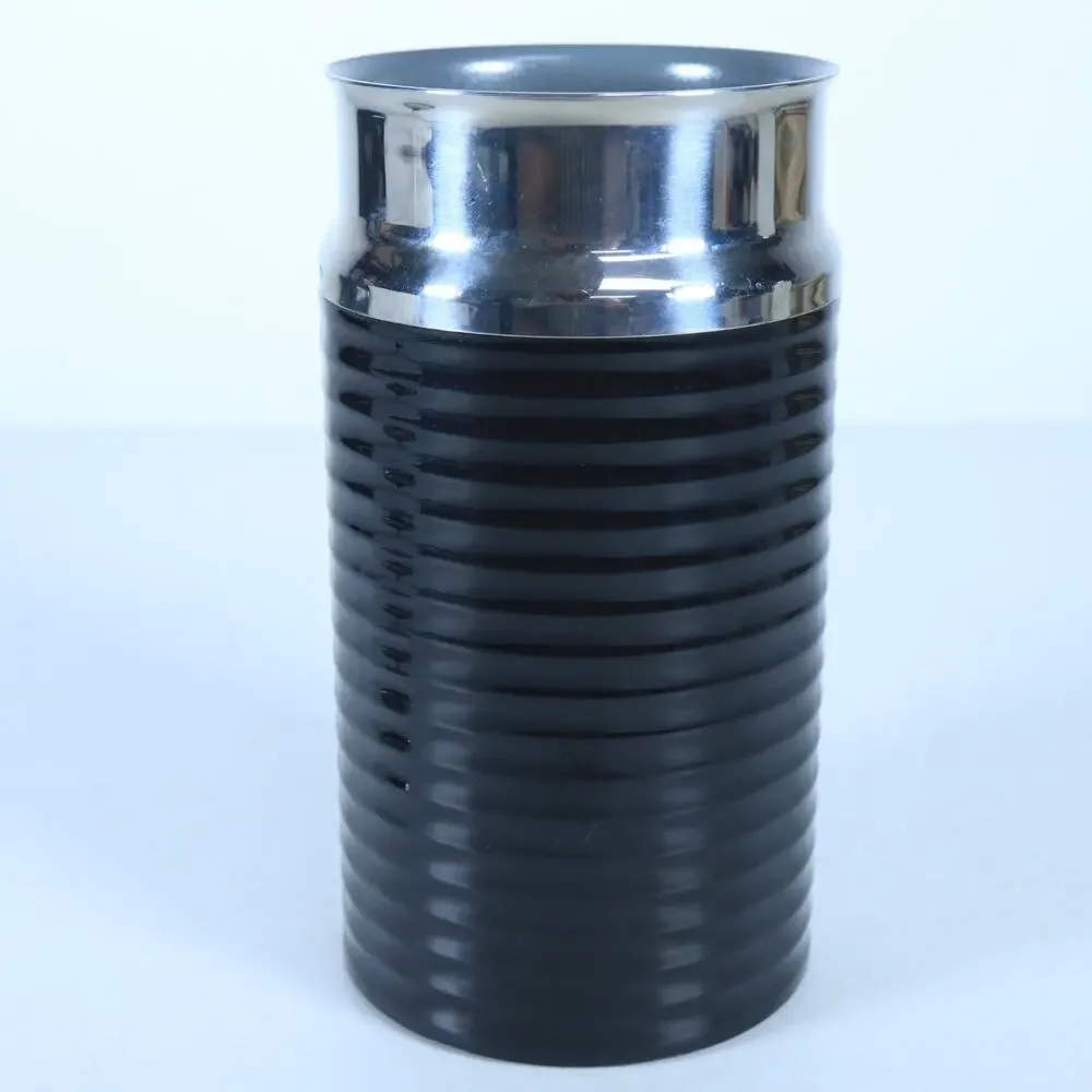 Replacement Nespresso Aeroccino 3 Milk Frother & Whisk Black 3694 NO Lid No Base